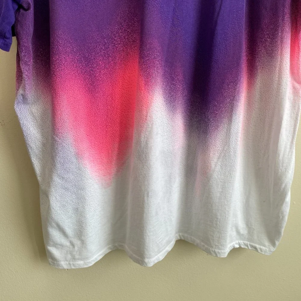 Nike Kevin Durant 35 Tee Shirt